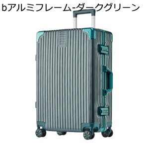 X[cP[X L[P[X A~t[ L[obO y ϏՌ t[^Cv 360x] É _uLX^[ TSAbN h~ ^ rWlXL[obO s rWl
