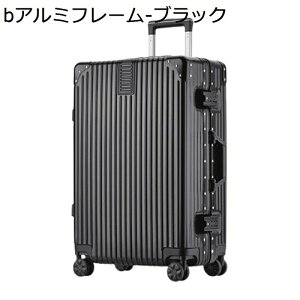 X[cP[X L[P[X A~t[ L[obO y ϏՌ t[^Cv 360x] É _uLX^[ TSAbN h~ ^ rWlXL[obO s rWl