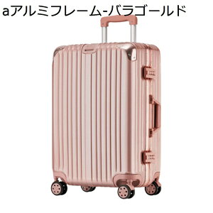 X[cP[X L[P[X A~t[ L[obO y ϏՌ t[^Cv 360x] É _uLX^[ TSAbN h~ ^ rWlXL[obO s rWl