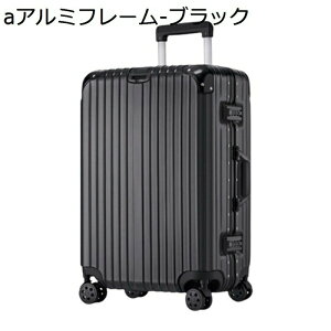 X[cP[X L[P[X A~t[ L[obO y ϏՌ t[^Cv 360x] É _uLX^[ TSAbN h~ ^ rWlXL[obO s rWl