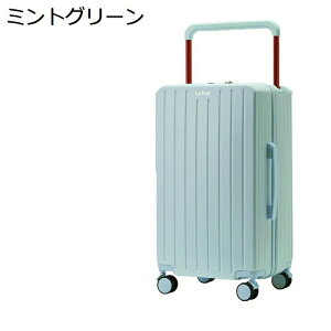 X[cP[X L[P[X e L[obO h~ y _CbN ᑛ ] ϏՌ  3`5ȏ gx rWlXL[obO  jp gx