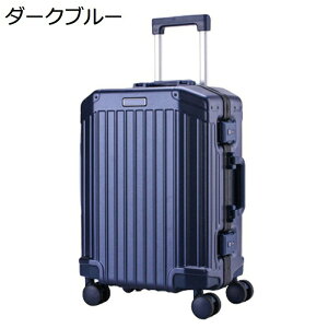 X[cP[X @ X[cP[X A~t[X[cP[X rWlX ^X[cP[X É ^ TSAbNt s o g[X[cP[X Vv g[P[X ϏՌ 