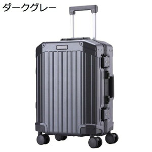 X[cP[X @ X[cP[X A~t[X[cP[X rWlX ^X[cP[X É ^ TSAbNt s o g[X[cP[X Vv g[P[X ϏՌ 