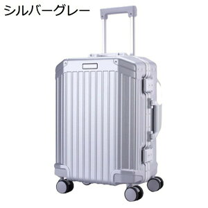 X[cP[X @ X[cP[X A~t[X[cP[X rWlX ^X[cP[X É ^ TSAbNt s o g[X[cP[X Vv g[P[X ϏՌ 