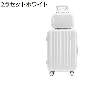 X[cP[X L[P[X TSAbN y bN ÉLX^[ 360°LX^[ ] rWlXL[obO   Axp L[obO  gxobO