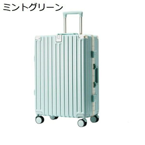 X[cP[X ^ rWlXL[obO Jbv{_[t L[P[X g[obO rWlX  ʃtbN É h~ v ϋv  W Cws o ʊw 3`