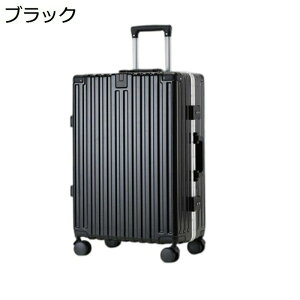 X[cP[X ^ rWlXL[obO Jbv{_[t L[P[X g[obO rWlX  ʃtbN É h~ v ϋv  W Cws o ʊw 3`