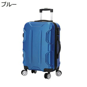 L[P[X X[cP[X g[P[X rWlXL[obO PC[ TSAbN  ϖ É Cws o ʊw L[obO 360°LX^[ ] gxobO