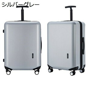 X[cP[X L[P[X @ L[obO TSA[N A~t[ y ^ ^ ϏՌ  É _uLX^[ 360x] s rWlX o וobO