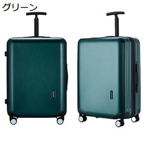 X[cP[X L[P[X @ L[obO TSA[N A~t[ y ^ ^ ϏՌ  É _uLX^[ 360x] s rWlX o וobO