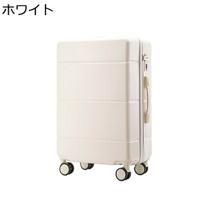 X[cP[X L[obO y TSA_CbN É 360xLX^[ ϖ H 23 gx rWlXL[obO ^ gxobO e  וobO