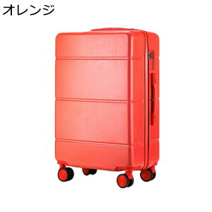 X[cP[X L[obO y TSA_CbN É 360xLX^[ ϖ H 23 gx rWlXL[obO ^ gxobO e  וobO