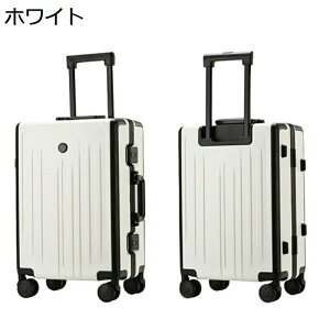 X[cP[X L[P[X L[obO @ y ϏՌ TSAbN h~ 360x] É _uLX^[ e s rWlX o gxobO rWlXL[