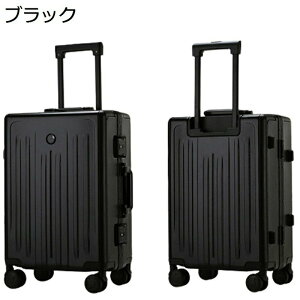 X[cP[X L[P[X L[obO @ y ϏՌ TSAbN h~ 360x] É _uLX^[ e s rWlX o gxobO rWlXL[