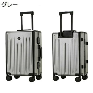 X[cP[X L[P[X L[obO @ y ϏՌ TSAbN h~ 360x] É _uLX^[ e s rWlX o gxobO rWlXL[