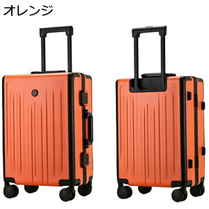 X[cP[X L[P[X L[obO @ y ϏՌ TSAbN h~ 360x] É _uLX^[ e s rWlX o gxobO rWlXL[