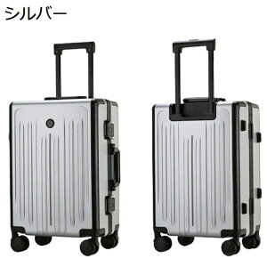 X[cP[X L[P[X L[obO @ y ϏՌ TSAbN h~ 360x] É _uLX^[ e s rWlX o gxobO rWlXL[