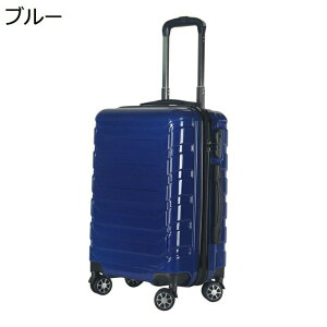 X[cP[X L[P[X rWlXL[obO y bNt @ ^ TSAbN gxobO ~[g 360xLX^[ 􂫂h  3`5ȏ Axp 