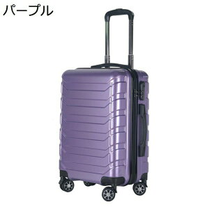 X[cP[X L[P[X rWlXL[obO y bNt @ ^ TSAbN gxobO ~[g 360xLX^[ 􂫂h  3`5ȏ Axp 