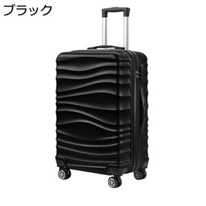 X[cP[X L[P[X @ A~t[ L[obO TSAbN y ^ ϏՌ É _uLX^[ 360x] s rWlX o ċx gxobO