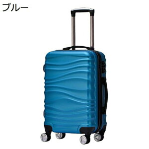 X[cP[X L[P[X @ A~t[ L[obO TSAbN y ^ ϏՌ É _uLX^[ 360x] s rWlX o ċx gxobO