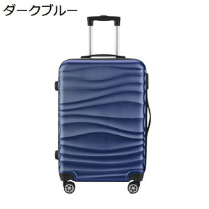 X[cP[X L[P[X @ A~t[ L[obO TSAbN y ^ ϏՌ É _uLX^[ 360x] s rWlX o ċx gxobO