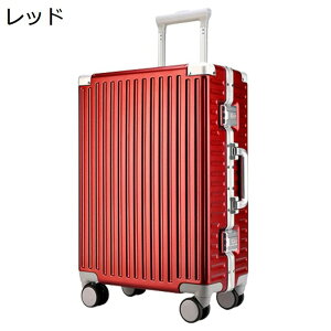 X[cP[X L[P[X A~t[ y TSAbN L[obO É y 360°LX^[  h 1-3p s o jp ^ @ rWlXL[ob