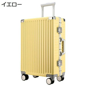 X[cP[X L[P[X A~t[ y TSAbN L[obO É y 360°LX^[  h 1-3p s o jp ^ @ rWlXL[ob