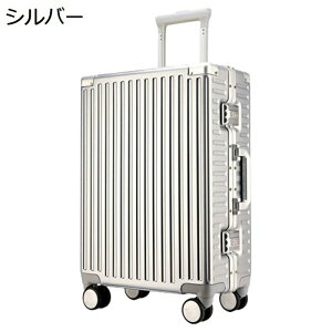 X[cP[X L[P[X A~t[ y TSAbN L[obO É y 360°LX^[  h 1-3p s o jp ^ @ rWlXL[ob