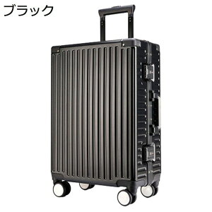 X[cP[X L[P[X A~t[ y TSAbN L[obO É y 360°LX^[  h 1-3p s o jp ^ @ rWlXL[ob