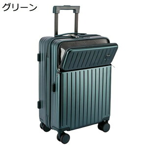 X[cP[X tgI[v L[P[X e bN tg|Pbg OJrWlXL[obO y 360x] v ϋv  7-14 wp ċx L[o