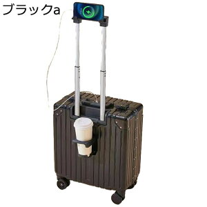 X[cP[X L[obO L[P[X @ y  USB|[gt Jbvz_[t _C A~t[ ϏՌ ÉLX^[ 360x] s rWlX o