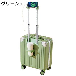 X[cP[X L[obO L[P[X @ y  USB|[gt Jbvz_[t _C A~t[ ϏՌ ÉLX^[ 360x] s rWlX o