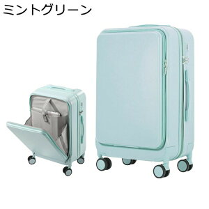 L[P[X X[cP[X L[obO 20C`@ y ^g[P[X OJ g₷ É 360x]_uLX^[ ϏՌ t@Xi[^Cv s rWlX o