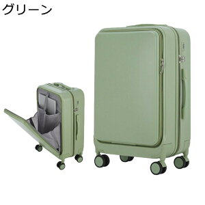 L[P[X X[cP[X L[obO 20C`@ y ^g[P[X OJ g₷ É 360x]_uLX^[ ϏՌ t@Xi[^Cv s rWlX o