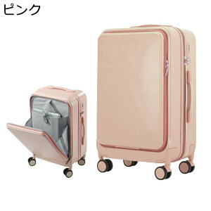 L[P[X X[cP[X L[obO 20C`@ y ^g[P[X OJ g₷ É 360x]_uLX^[ ϏՌ t@Xi[^Cv s rWlX o