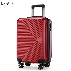 X[cP[X L[obO gxP[X @ ^ y 360x] ÉLX^[ ϏՌ t@Xi[^Cv _C bNt gxP[X s rWlX o @