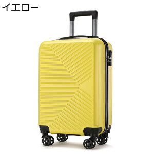 X[cP[X L[obO gxP[X @ ^ y 360x] ÉLX^[ ϏՌ t@Xi[^Cv _C bNt gxP[X s rWlX o @