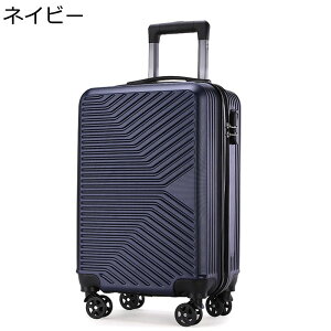 X[cP[X L[obO gxP[X @ ^ y 360x] ÉLX^[ ϏՌ t@Xi[^Cv _C bNt gxP[X s rWlX o @