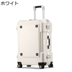 X[cP[X A~t[ 20C`@ L[P[X yʃgxP[X ^ g[P[X É 360x] _uLX^[ ϏՌ TSA[N _C z s o