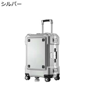 X[cP[X A~t[ 20C`@ L[P[X yʃgxP[X ^ g[P[X É 360x] _uLX^[ ϏՌ TSA[N _C z s o