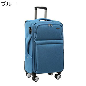 L[P[X X[cP[X IbNXtH[h \tgP[X 20C`@ L[obO yʃgxP[X É 360x] _uLX^[ ϏՌ t@Xi[^Cv eʊg