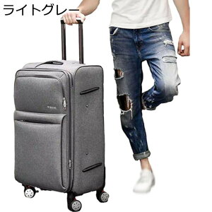 L[P[X X[cP[X IbNXtH[h \tgP[X 20C`@ L[obO yʃgxP[X É 360x] _uLX^[ ϏՌ t@Xi[^Cv eʊg