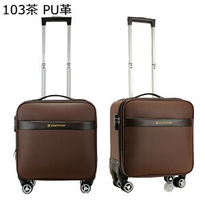 X[cP[X L[obO L[P[X s@ y ^ ~j 360x] ÉLX^[ ϏՌ [Nt _C t@Xi[^Cv  s rWlX o @