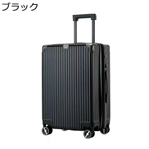 L[P[X X[cP[X L[obO 20C`@ y ^ gxP[X É _uLX^[ ϏՌ TSA[N t@Xi[^Cv LkLo[ Vv s rWl