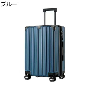 L[P[X X[cP[X L[obO 20C`@ y ^ gxP[X É _uLX^[ ϏՌ TSA[N t@Xi[^Cv LkLo[ Vv s rWl