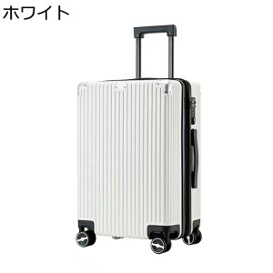 L[P[X X[cP[X L[obO 20C`@ y ^ gxP[X É _uLX^[ ϏՌ TSA[N t@Xi[^Cv LkLo[ Vv s rWl