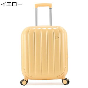 L[P[X X[cP[X L[obO y ^ 360x] ÉLX^[ ϏՌ _C[N t@Xi[  ڂ` qp 킢  s o rWlX