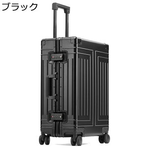 A~{fB X[cP[X L[obO L[P[X 20C`@ ^ gxP[X É 360x] _uLX^[ ϏՌ TSA[N A~t[ g₷ 