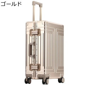 A~{fB X[cP[X L[obO L[P[X 20C`@ ^ gxP[X É 360x] _uLX^[ ϏՌ TSA[N A~t[ g₷ 